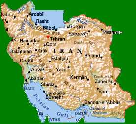 Description: Description: Description: Description: Description: Description: Description: Description: Description: D:\WebSites\www.shareef.us\JPG\iran.JPG
